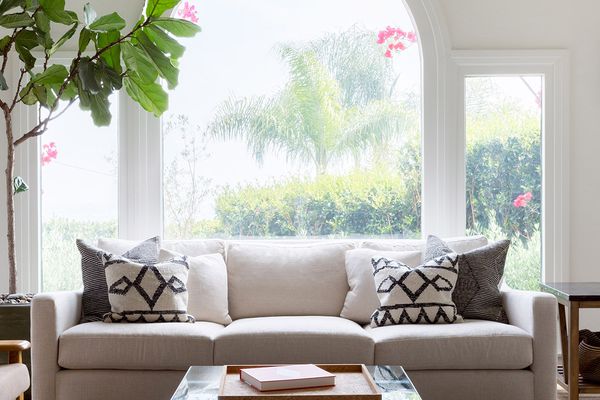 西班牙式回家之旅