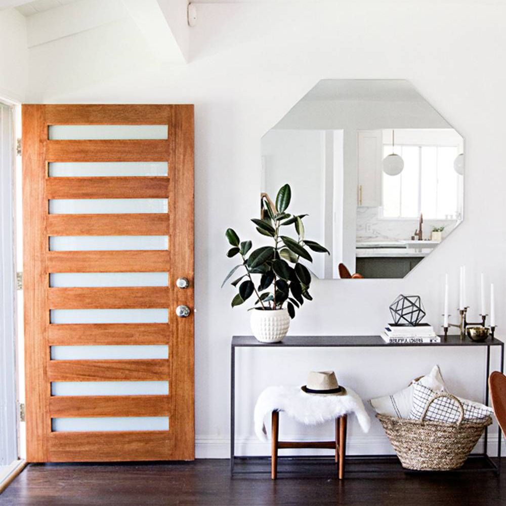 入口存储理念”class=