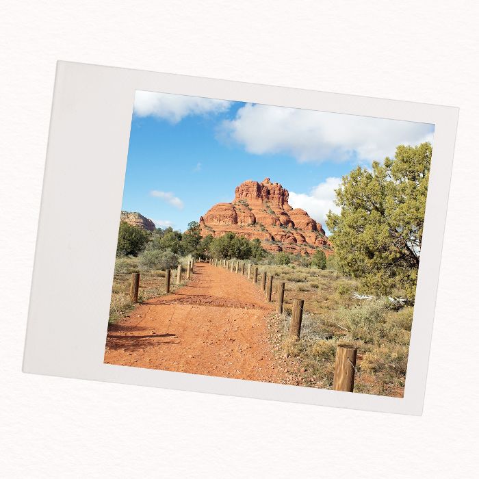 旅游地点在美国的合作伙伴