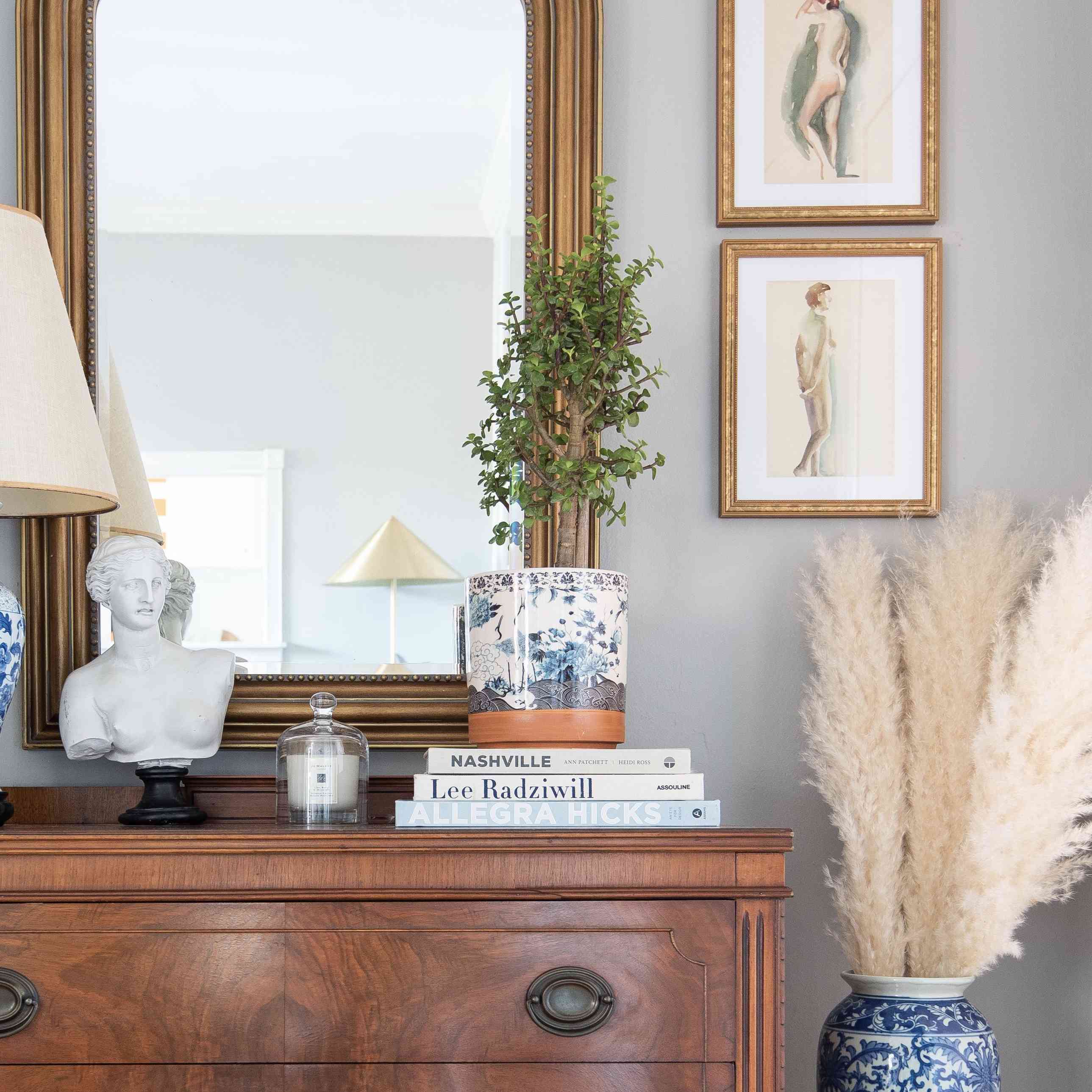 有水彩图艺术的入口。