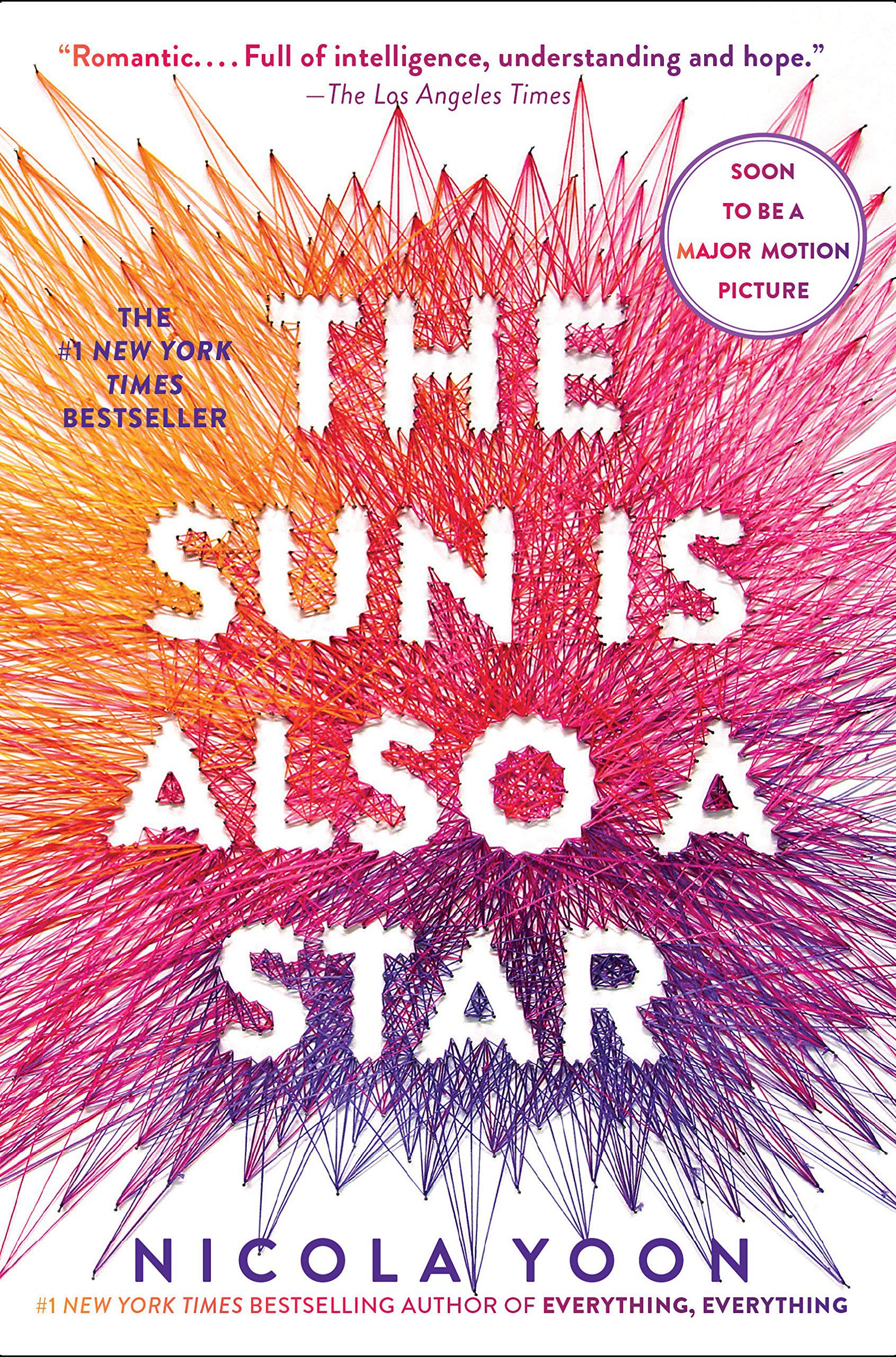 太阳也是一颗恒星