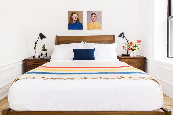 出租公寓装修思路