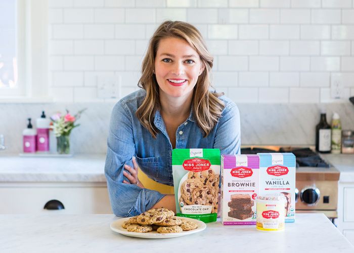 莎拉·琼斯加里波第”class=