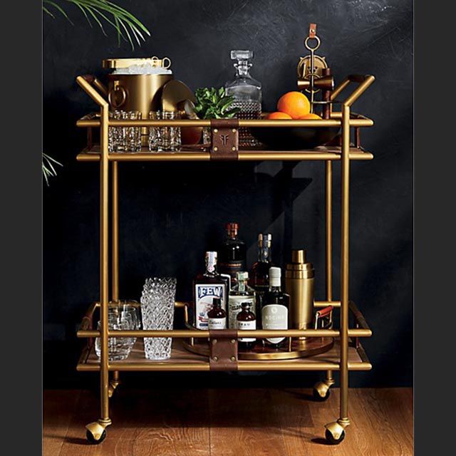 barcart