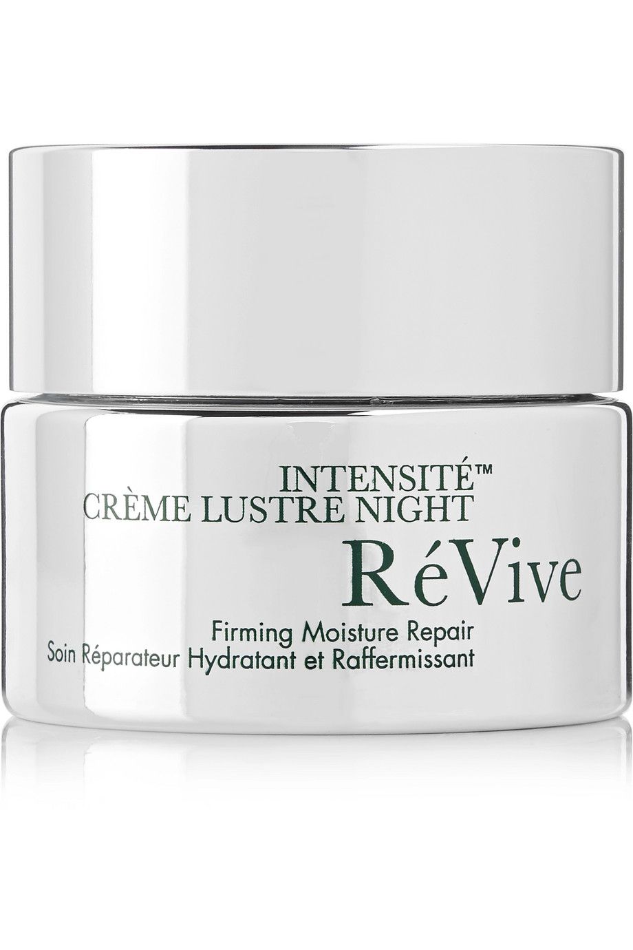 一款用于眼袋的苏宁晚霜。